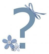 №83, Мария Иванюк, 32 года, Мытищи №83, Мария Иванюк, 32 года, Мытищи