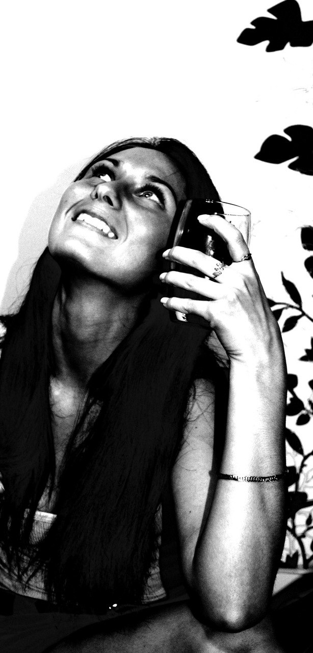 Яна Титова | Киров