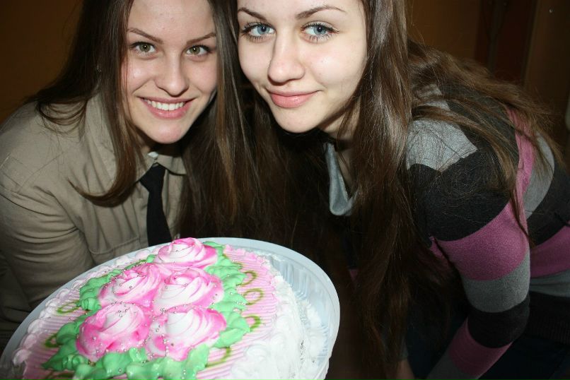 Зинаида Немирова | Костанай