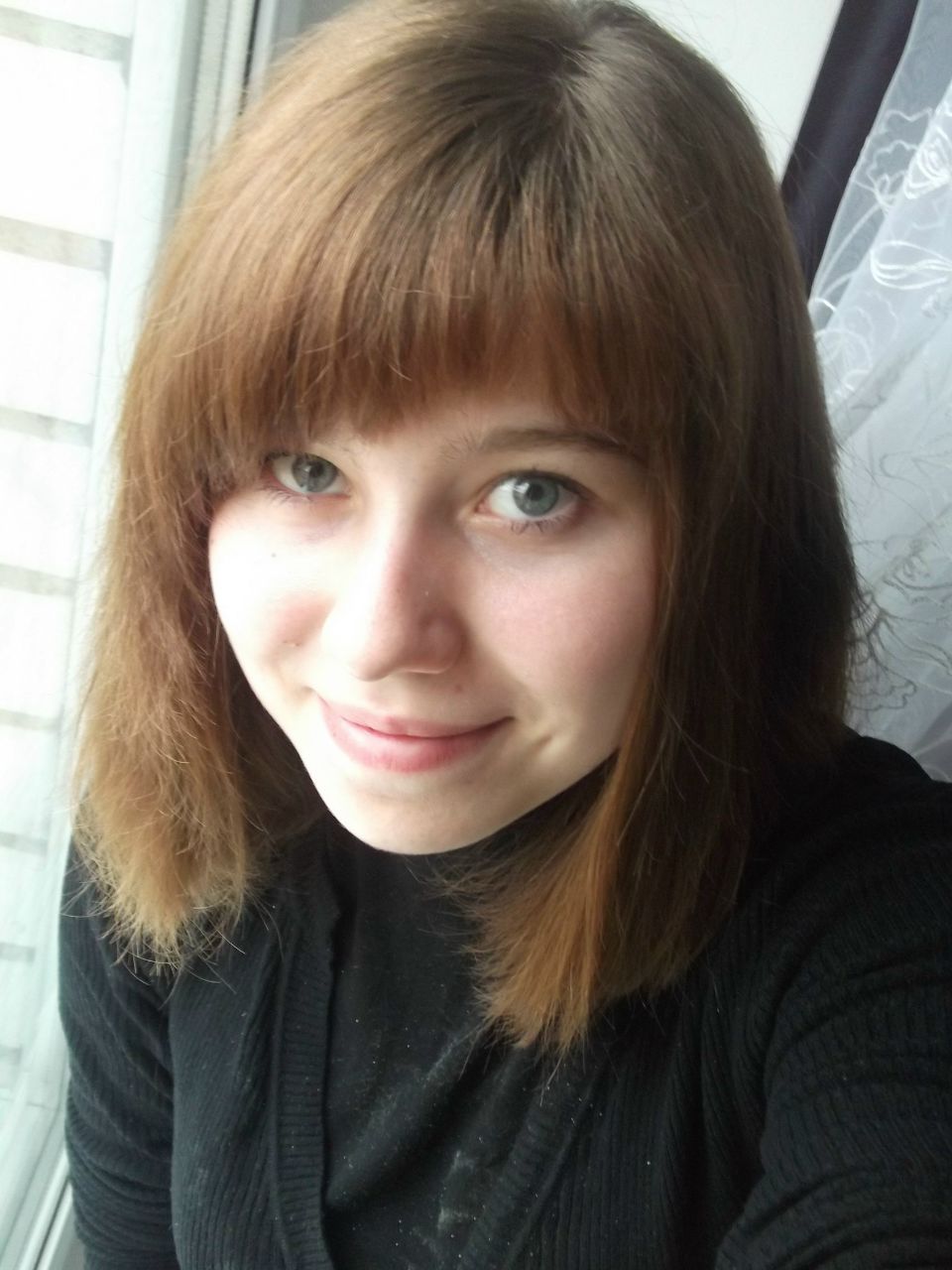 Екатерина Шульгина | Ярцево