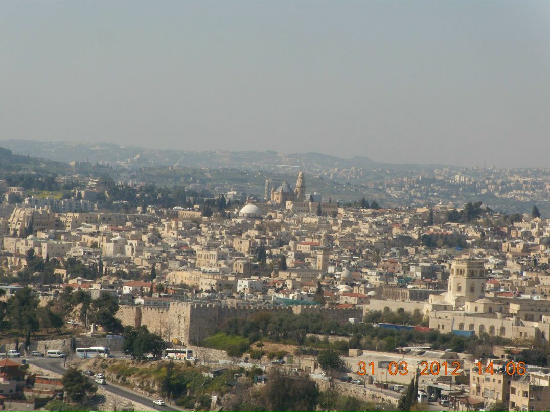 Евгений Лемешонок | Новокузнецк