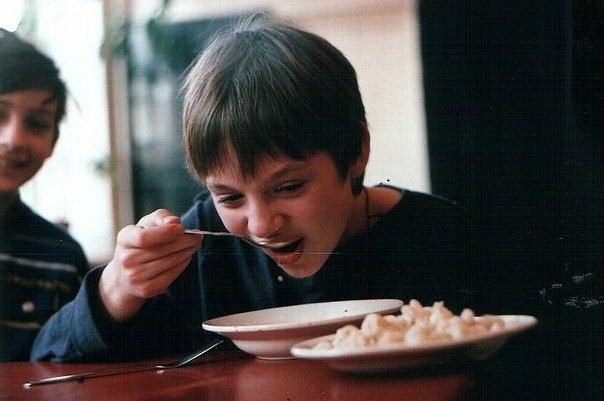 Юлия Рыжова | 