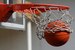 Only Basketball фотография #13 (источник - https://vk.com/id160600064)