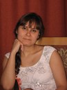 №13 Аделя Усманова