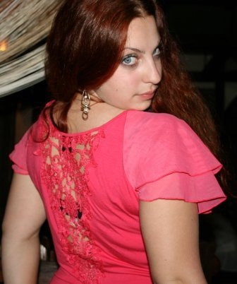 №89, Юлия Петухова, Омск №89, Юлия Петухова, Омск