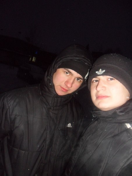 Ленар Исламгулов | 