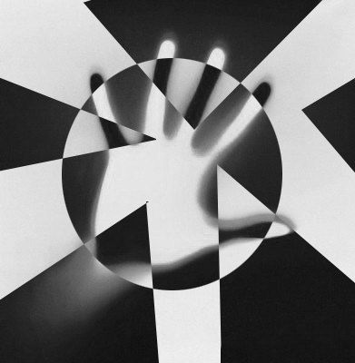 Денис Бессонов | Ярославль