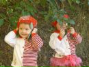 Фотография Регина Кинзина