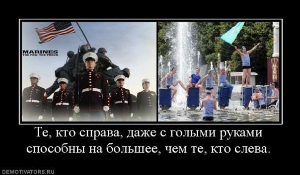 Міша Саміло | Стрый