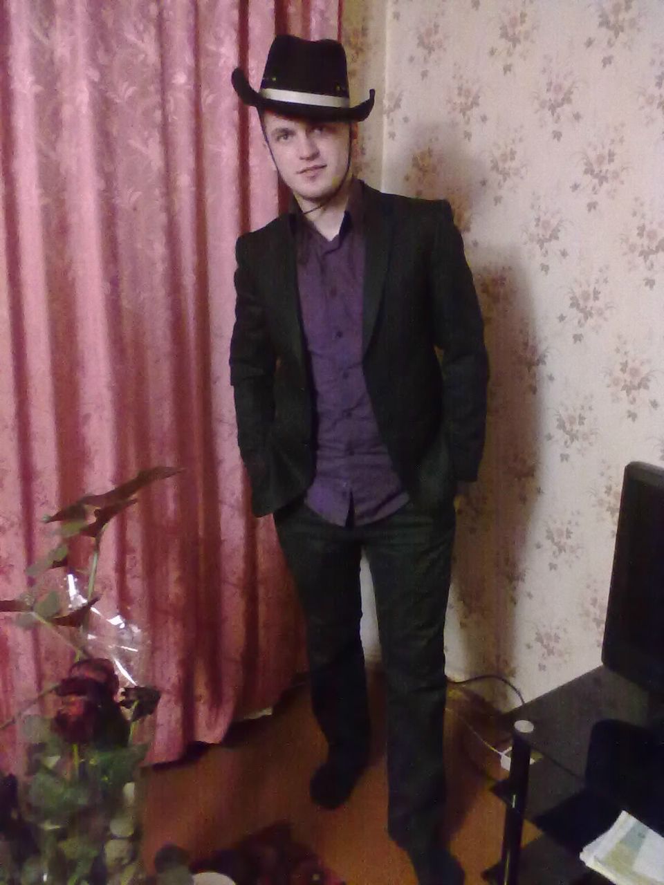 Артем Громов Владимирович | Кривой Рог