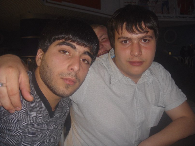 Ярослав Кузин К@пэт@льный К®@©@учеГ У@©Я | Миасс