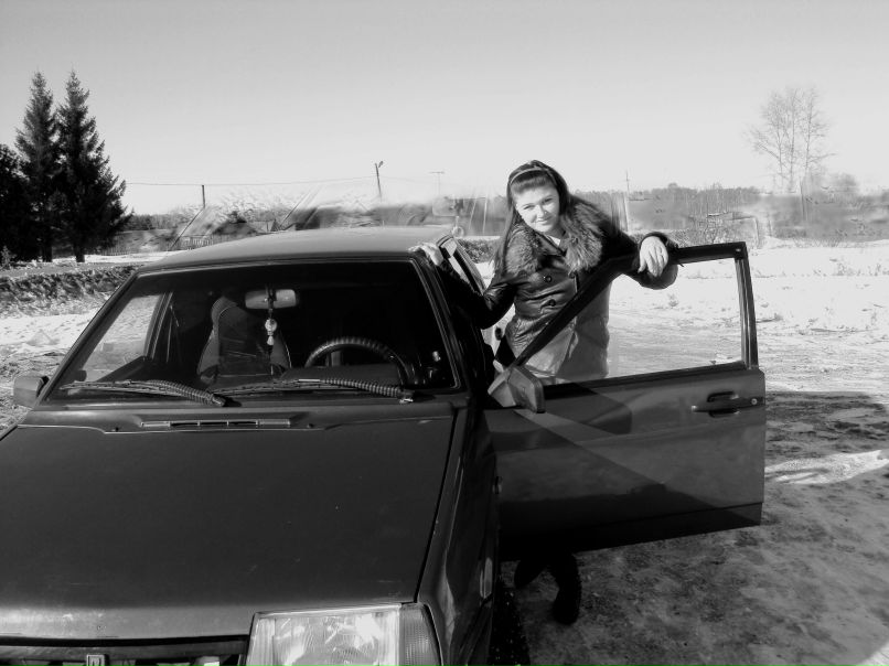 Ирина Сурова | 