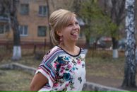 №15 Мария Титкова : профиль, фото, статус - ВКонтакте
