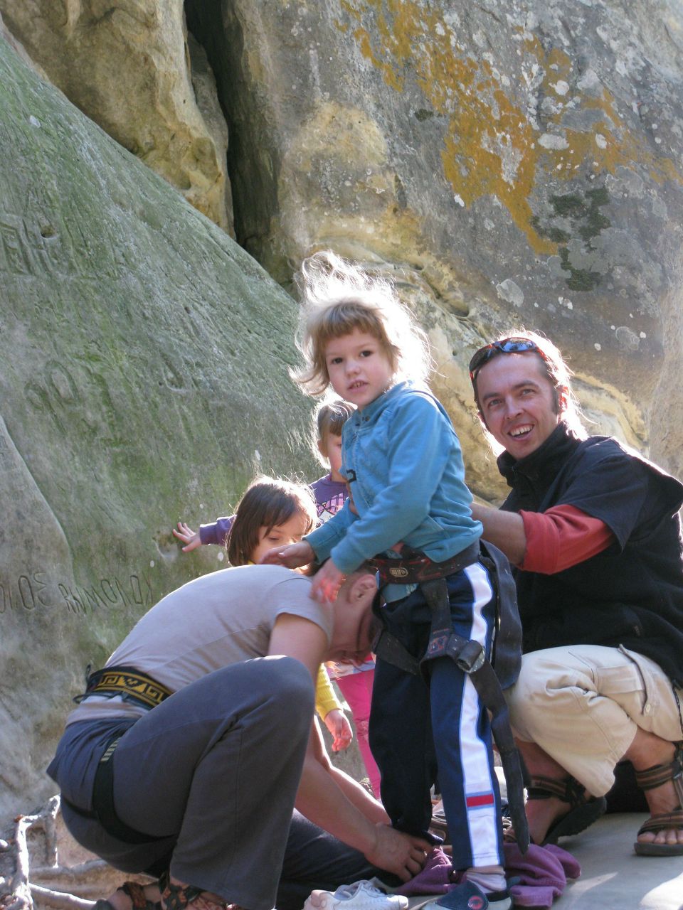 Саша Овчаренко Иванович | Ивано-Франковск