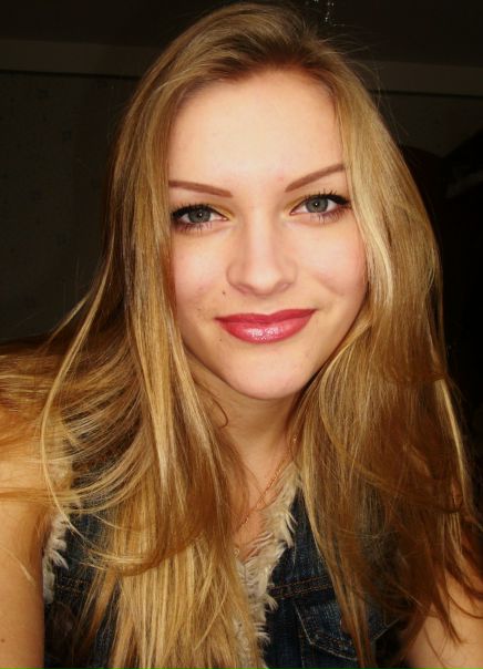 №55, Кристина Кардакова, Севастополь №55, Кристина Кардакова, Севастополь