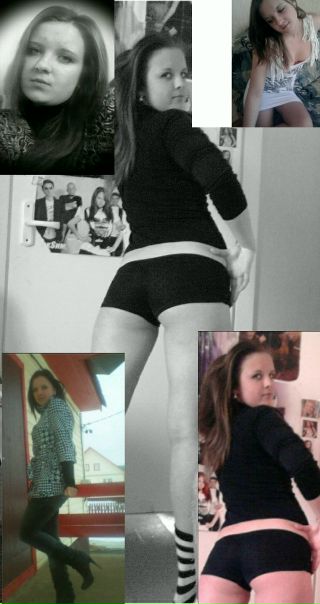 №9, Танюшка Синкевич №9, Танюшка Синкевич