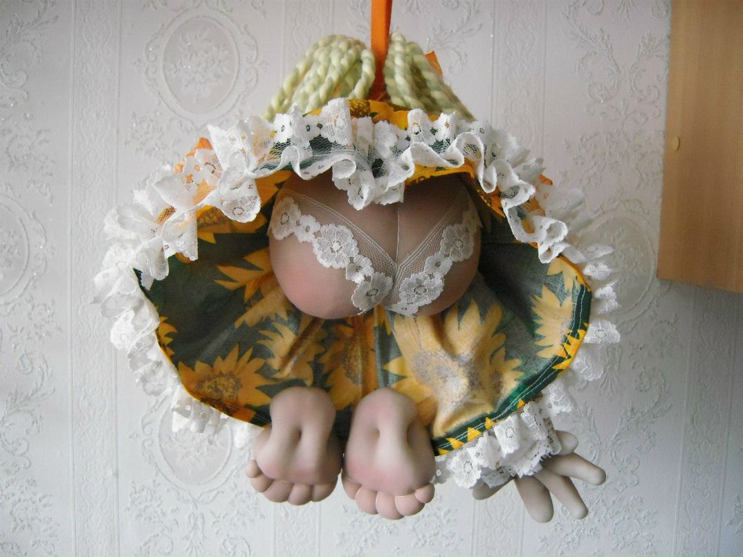 Татьяна Шварц | Freital