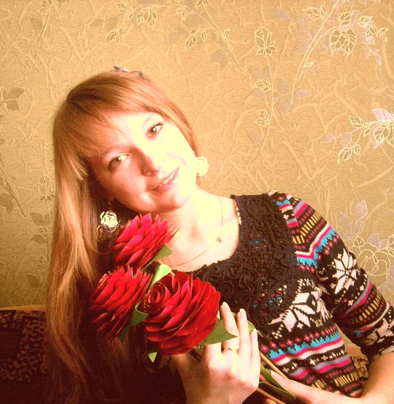 Анастасія Грушкевич ♥♡♥ | Хмельницкий