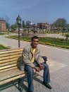 №4 Samir Hetemov
