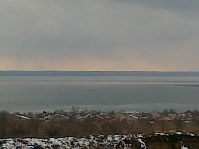 Сергей Чумак | Одесса