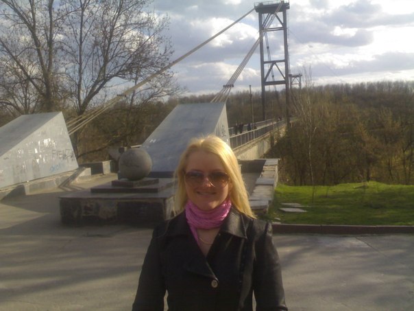 №71, Людмила Пинчук-Щирская, Киев №71, Людмила Пинчук-Щирская, Киев