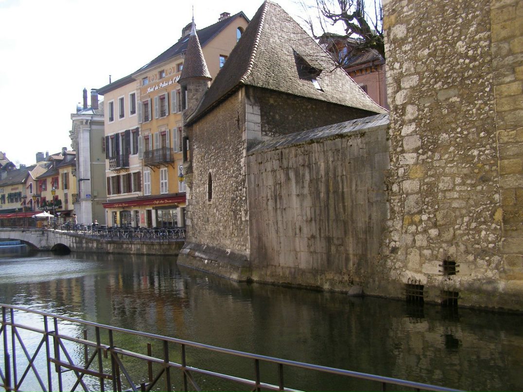 Ольга Линькова | Москва