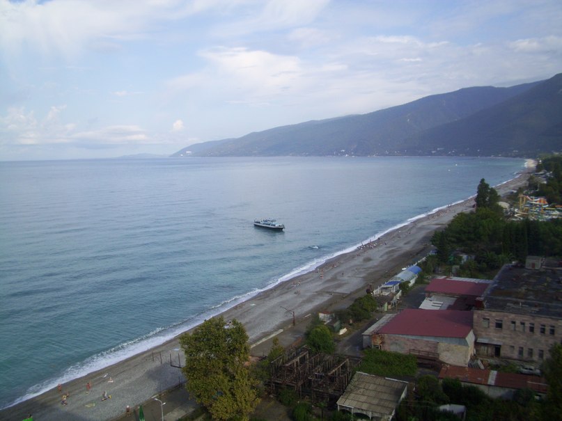 Сергей Мамаев | Набережные Челны