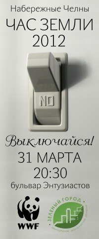 №95, Мария Домашева, 36 лет, Набережные Челны №95, Мария Домашева, 36 лет, Набережные Челны