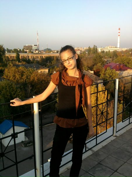 №88, Анастасия Шевченко, 38 лет, Мостовской, Россия №88, Анастасия Шевченко, 38 лет, Мостовской, Россия