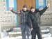 Алексей Михайлов фотография #29