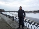 №9 Rovzet Eyvazov