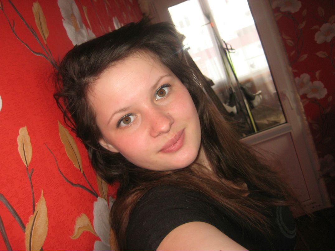 Юлия Клинова | Уфа