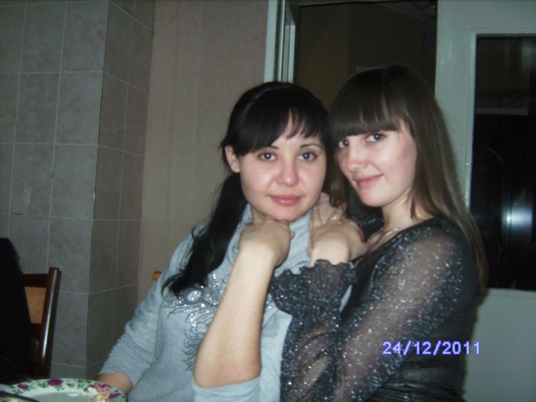 №18, Настя Иванова, 33 года, Кагул №18, Настя Иванова, 33 года, Кагул