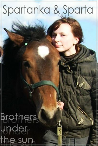 №95, Диана Воронова, 33 года, Пермь, Россия №95, Диана Воронова, 33 года, Пермь, Россия