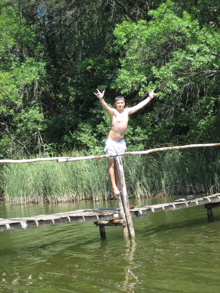 №168, Владимир Артёменко, Мариуполь №168, Владимир Артёменко, Мариуполь