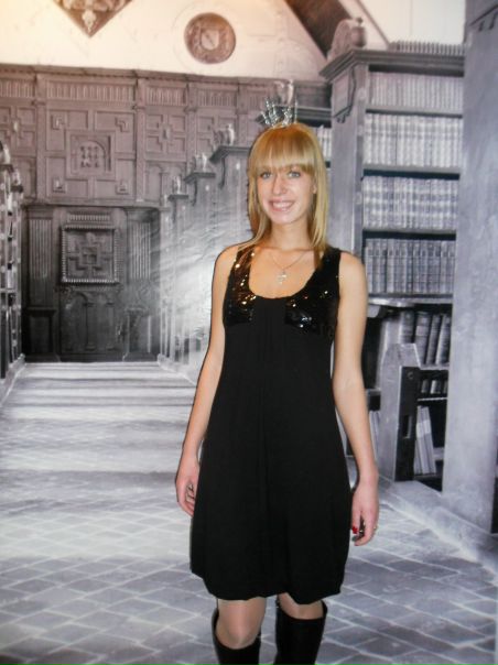 №68, Елена Титова №68, Елена Титова