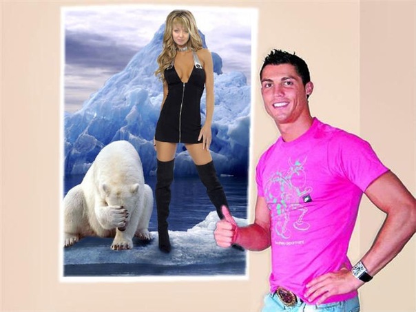 №12, Мария Селиванова №12, Мария Селиванова