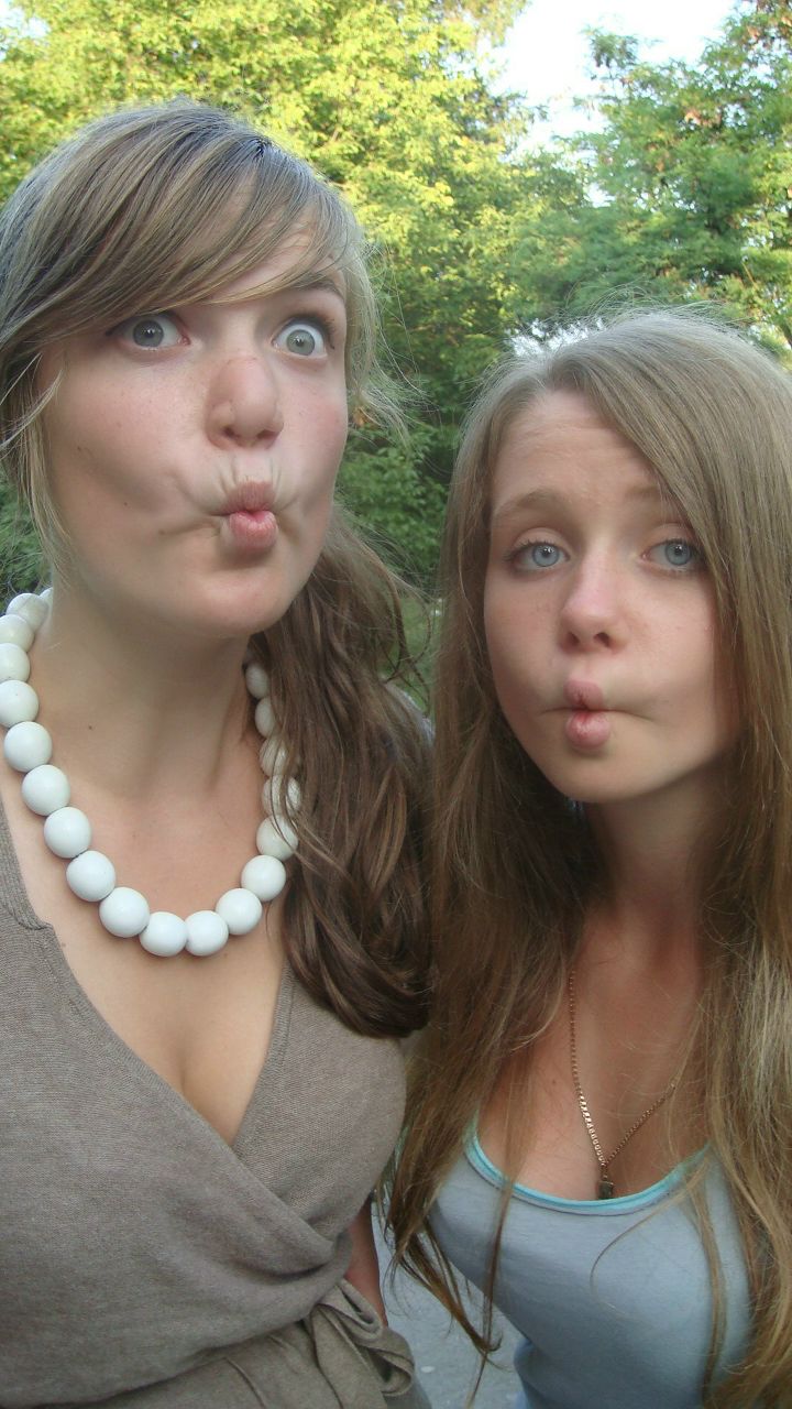 Еріка Кадар | Мукачево