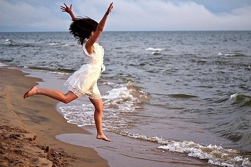 Евгения Фатхетдинова | Пермь