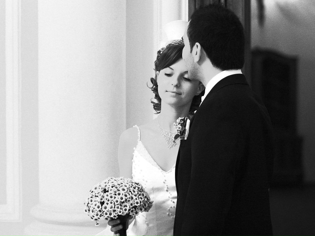 Евгения Холодок Jenya | Санкт-Петербург