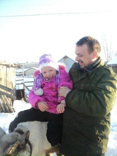 №67, Марина , Куша, Россия №67, Марина , Куша, Россия