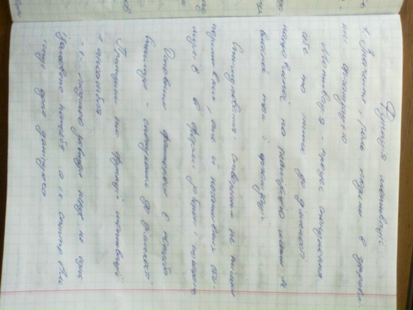 №92, Сергей Смаглюк, 34 года, Днепр (Днепропетровск) №92, Сергей Смаглюк, 34 года, Днепр (Днепропетровск)