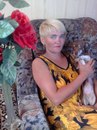 №29 Зухра Гиззатуллина 18.07: профиль, фото, статус - ВКонтакте №29 Зухра Гиззатуллина 18.07: профиль, фото, статус - ВКонтакте