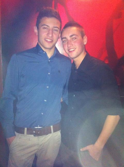 Andreas Knaus | Dortmund