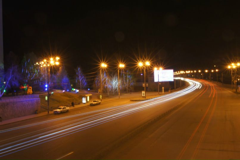 Иван Горбачёв boroda | Красноярск