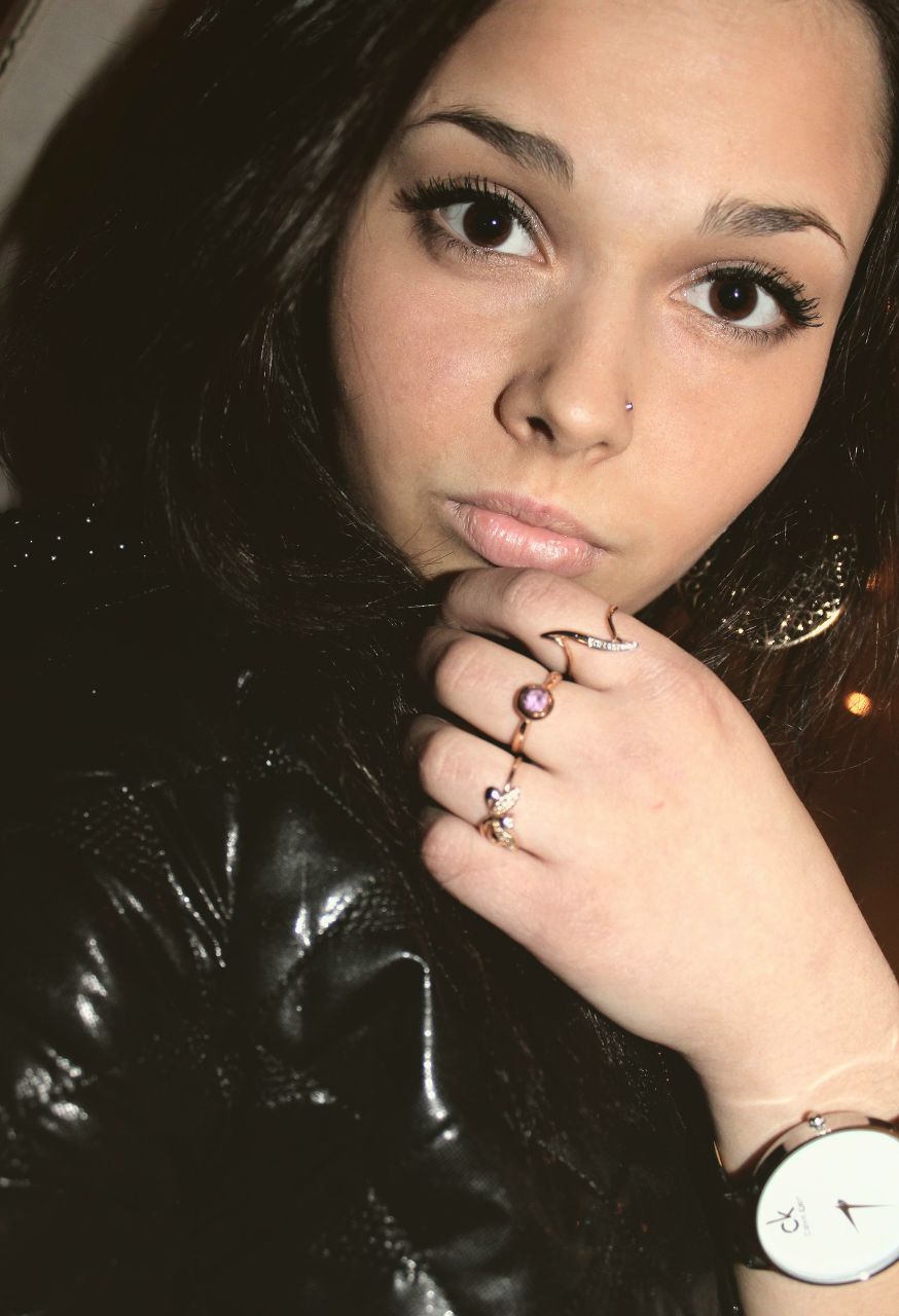 Алина Осмоловская | 