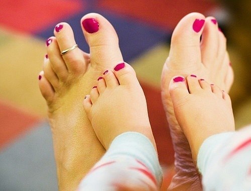 Anara Khabib | Алматы