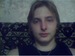 Алексей Черкасов фотография #34 (источник - https://vk.com/id6547155)