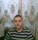 Фотография Евгений Прудниченко
