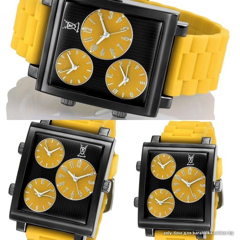 Миша Козловский _Razel_ | Бобруйск